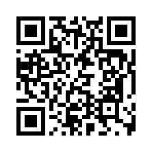 QR Code for bitcoin:1CLua84eA1hmDr2cqTqiuo7N62vtHkuyBf