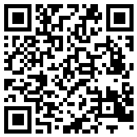 QR Code for bitcoin:1CLuiGkp2UkMUhCGD8duVRCicNGigbaMdP