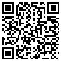 QR Code for bitcoin:1CLuwyh3MdJdG9To32x8PLi16S3RYCcf4d