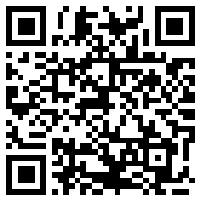 QR Code for bitcoin:1CLv8ynEU1BP8skbARMTYSwnK9HKnpNNWK
