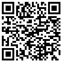 QR Code for bitcoin:1CLvCBtFyxu7vg2fYM83jKvvFkMgW2423o