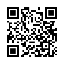 QR Code for bitcoin:1CLvRHWRR8jNghi53a8SH8ZAJAL4ysPp4s