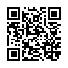 QR Code for bitcoin:1CLvSP29J6DjTFa92NEgNS16gQmN652FZ