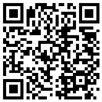 QR Code for bitcoin:1CLvTU4Eu7ppkGPNL6K2An5fTssnaGCfey