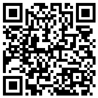 QR Code for bitcoin:1CLvVKYZmREnv1xmnQJ65kPVC4t93Xws8R