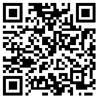 QR Code for bitcoin:1CLvWDGSYb2KC5H84jdrSVngEoMmMPpehm