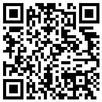 QR Code for bitcoin:1CLw6nZzP5V6bLNeZrQDvkcExmMupc9LR2