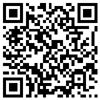 QR Code for bitcoin:1CLwWYHJmhdpmDdNkqGFNuYXf6APCASY71