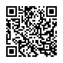 QR Code for bitcoin:1CLwg18frhkeCdF5c8DCRKAYLLd3Axvht7