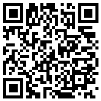 QR Code for bitcoin:1CLwnScS9rdXexBoGooJQJQFexFyScXpj2