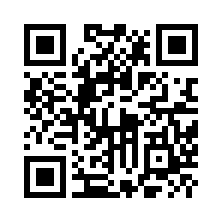 QR Code for bitcoin:1CLwugViwpvwXSWfGo99mnwjVcDN6erRCR