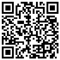 QR Code for bitcoin:1CLxHt2LgLMQWUB4ftSzznyWDqtWg6YHsv