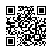 QR Code for bitcoin:1CLxKnnxtCb28boBWXKcwYooWDEVFubUjz