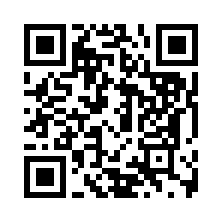 QR Code for bitcoin:1CLxQQcDESWBeuTwuxzWL9o7SBCQpxBPHt