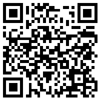 QR Code for bitcoin:1CLy7tPf8crwd8RogWmLiDWcKg8G9eqrYU