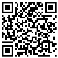 QR Code for bitcoin:1CLyE2WVmtMKwWxMob1D4LtTyXbdncDREQ