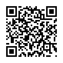 QR Code for bitcoin:1CLyMLFpTWXNXATtPf7Y23zPDyXf1jrA7p