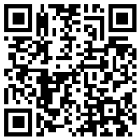 QR Code for bitcoin:1CLyc15fULAMtedfrGwpNbnNHMuU745K8X