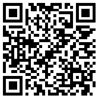 QR Code for bitcoin:1CLyd7bFdocdfgy2MFM29Rpyw5pVdmi21j