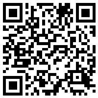 QR Code for bitcoin:1CLyeM1LFuLPprQNEGzR9xsm1LQDMyd8qi