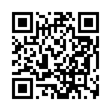 QR Code for bitcoin:1CLyf3YFDGGmLEG8Xvv9g9C1gc6ioBLWiH