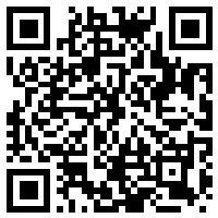 QR Code for bitcoin:1CLygGcxu7wAt15NJ6wYrcPbku3fPvsMfE
