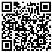 QR Code for bitcoin:1CLyi9qRBCdSy3s6faNcGLYH96YLUUojip
