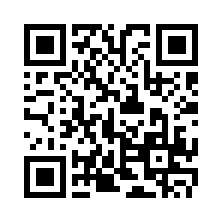 QR Code for bitcoin:1CLyiFiETq8bXZhXU78tpAQeRFry7Aw763
