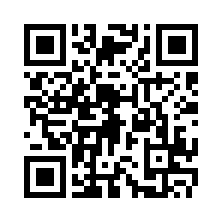 QR Code for bitcoin:1CLyjsLc4HMVj7EhW8w1Fi72y79uUmce6t