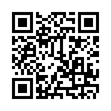 QR Code for bitcoin:1CLymZPm5cb1uUyN2KXjT5bwTyj8XCV9Az