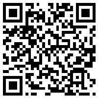 QR Code for bitcoin:1CLynEeZRBRPS25Wr6JPW3JMVxSqF2Jcpu