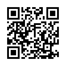 QR Code for bitcoin:1CLywZCtUNk8WYN7NftdFCEdG28mNs23N6