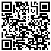 QR Code for bitcoin:1CLz9WcnfEERTYjB3G8fH4MYBurTH5HFGP