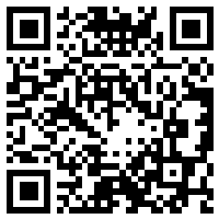QR Code for bitcoin:1CLzM1gHC1vUMLDMVeRcL7h9dZbPH4xLWa