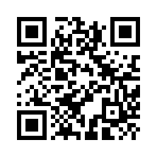 QR Code for bitcoin:1CLzXCJsx5CaADVgPgvm57X8kn8UMZLhfq