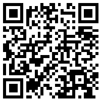 QR Code for bitcoin:1CLzaXdYmBd3tNtbj4thFpg12eRsn5rKw5