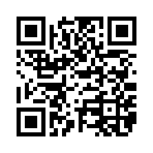 QR Code for bitcoin:1CLzdsQ2oo7ynEn2pom2SHEzkKDeR4s2HD