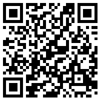 QR Code for bitcoin:1CM11zAg2LC6v57d74UxGyiBKEtx2W4W8a