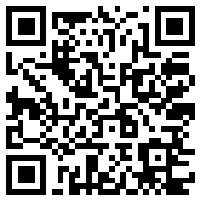 QR Code for bitcoin:1CM1f4FGFMLXsuY6EMa8c65agHQSUT65Kr