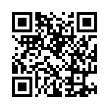 QR Code for bitcoin:1CM1op74yhAj3j5m9gLS13MuKcfPrZoGDm