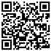 QR Code for bitcoin:1CM2JtssiQJumMv4dBtZoYmZC4iseeKASK
