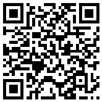QR Code for bitcoin:1CM2Pv1vr652pdRvcQbdBPrZuBJqmWQaJR