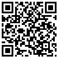 QR Code for bitcoin:1CM2VvxSS55WomPBXauVKM6CEZYXU2TyYX