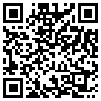 QR Code for bitcoin:1CM2c3FKQKPLhGL2ueGi5de9vYiyDzGyVs