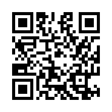 QR Code for bitcoin:1CM2m8WHu7Qp4qFhzwvsZYdmMuPktQYoiL