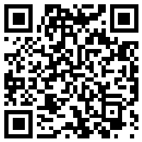 QR Code for bitcoin:1CM2n6YSJSr8KQB39t3YVNnk6FwFY9UfGt