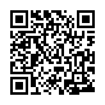 QR Code for bitcoin:1CM2wzG2MvuKuH6UDEXJEAyqbYdcKtz2Ms