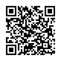 QR Code for bitcoin:1CM3MeUNCZCHGjFm2w5zwrRL7JwAWdntAa