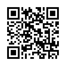 QR Code for bitcoin:1CM3auA4jw8FGrMsZ6oarcnfedvdfXCPaN