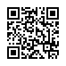 QR Code for bitcoin:1CM3digdVGfrqXBHRqFrez4UfXcSa4HHns